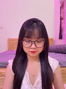    KARA    online show from February 2026 01:37:02 AM