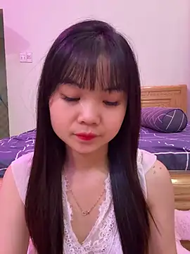    KARA    online show from March 2026 12:05:01 AM