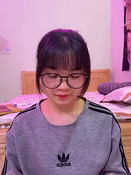    KARA    online show from March 2026 06:08:01 AM