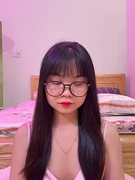    KARA    online show from March 2026 01:29:02 AM