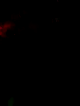 Snapshot of Anhyeuem1950 chatting on December 2025 09:33:01 PM Anhyeuem1950 online show from December 2025 09:33:01 PM