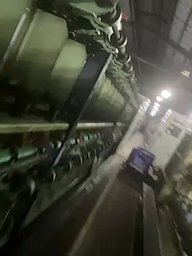 Snapshot of Anhyeuem1950 chatting on February 2026 09:51:02 PM Anhyeuem1950 online show from February 2026 09:51:02 PM