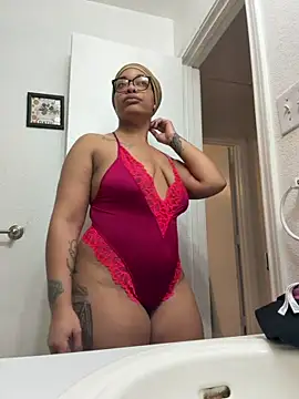 SweeTexasKyn online show from April 2026 04:26:01 AM