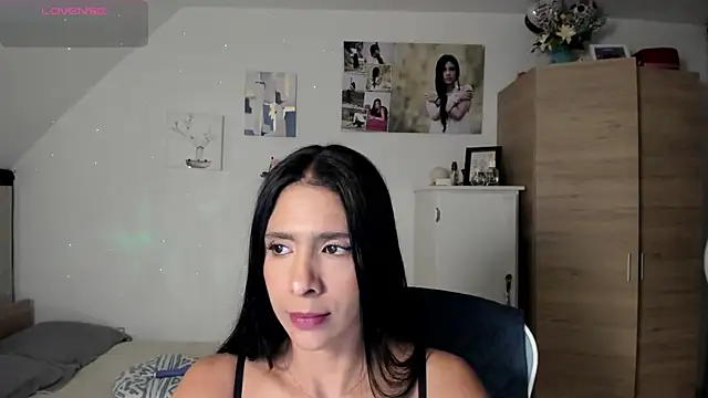 VEROSlen- online show from April 2026 03:15:02 AM