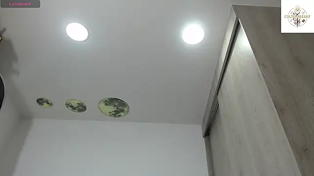 coltonmassiff online show from March 2026 08:20:01 AM