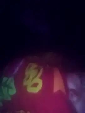 Girl cutee online show from January 2026 09:31:01 PM