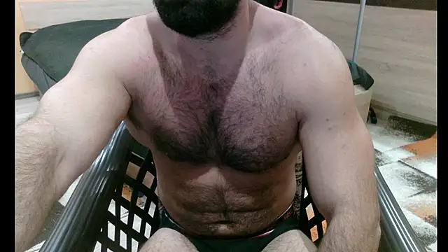 alieninhumanbody1 online show from December 2025 06:07:02 AM