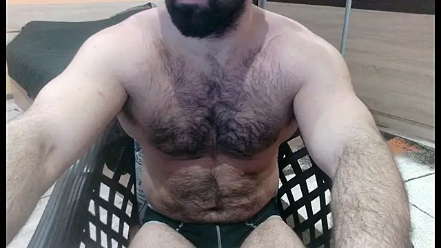 alieninhumanbody1 online show from January 2026 06:55:01 PM