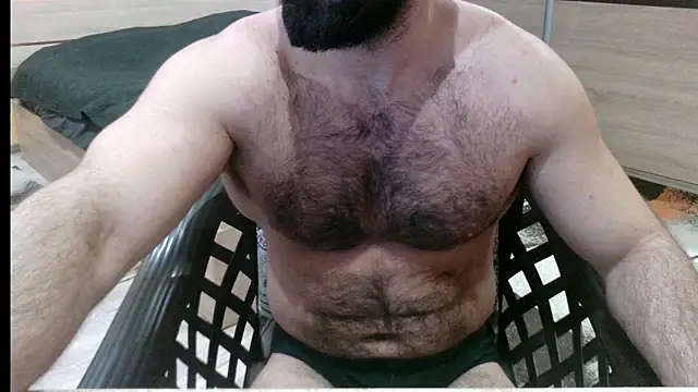 alieninhumanbody1 online show from February 2026 08:53:01 AM