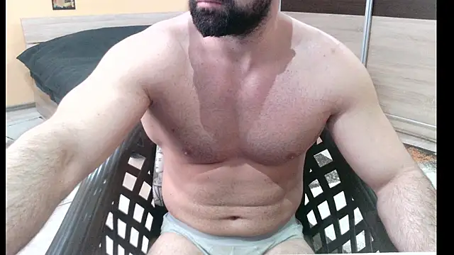 alieninhumanbody1 online show from February 2026 10:56:01 AM