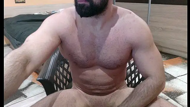 alieninhumanbody1 online show from March 2026 02:02:01 AM