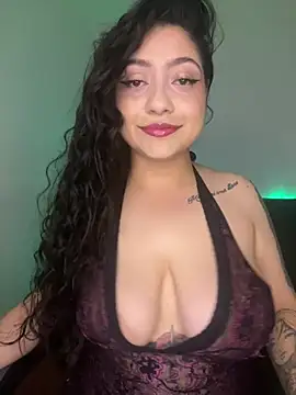 Snapshot of Amyy_1 chatting on July 2026 11:55:02 PM Amyy 1 online show from July 2026 11:55:02 PM