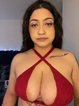Snapshot of Amyy_1 chatting on July 2026 09:18:02 PM Amyy 1 online show from July 2026 09:18:02 PM