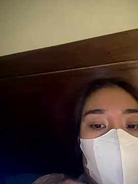 Snapshot of Sophia69-sweet chatting on January 2026 06:12:02 PM Sophia69-sweet online show from January 2026 06:12:02 PM