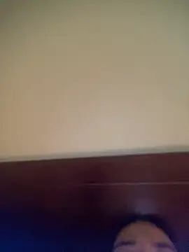 Snapshot of Sophia69-sweet chatting on January 2026 06:28:02 AM Sophia69-sweet online show from January 2026 06:28:02 AM