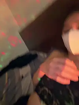 Snapshot of Sophia69-sweet chatting on February 2026 02:53:01 AM Sophia69-sweet online show from February 2026 02:53:01 AM