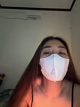 Snapshot of Sophia69-sweet chatting on February 2026 05:23:01 AM Sophia69-sweet online show from February 2026 05:23:01 AM