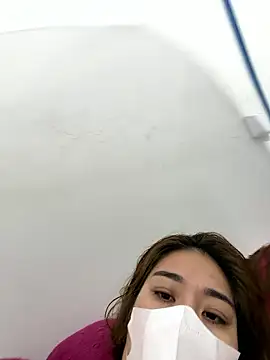 Sophia69-sweet online show from April 2026 07:57:01 AM