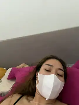 Sophia69-sweet online show from April 2026 01:17:02 AM