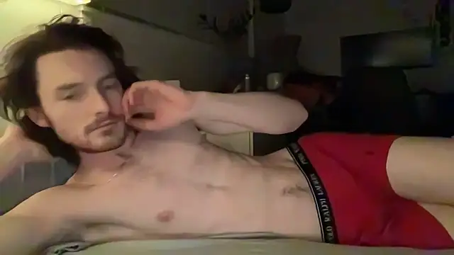 hungtwink6669 online show from December 2025 06:18:01 AM