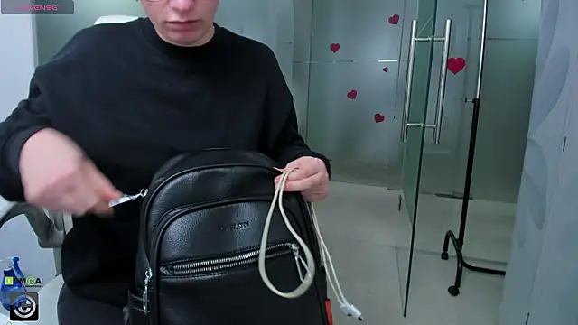 missdominna online show from February 2026 03:55:02 AM