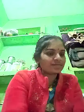Snapshot of Uma_pande chatting on January 2026 05:27:02 PM Uma pande online show from January 2026 05:27:02 PM