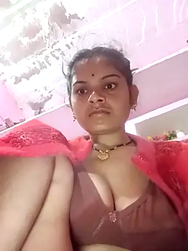 Snapshot of Uma_pande chatting on February 2026 12:20:02 AM Uma pande online show from February 2026 12:20:02 AM