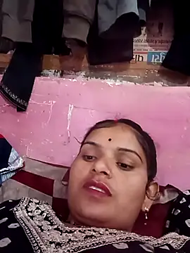 Snapshot of Uma_pande chatting on February 2026 08:07:02 AM Uma pande online show from February 2026 08:07:02 AM