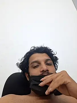 nihal4uuu online show from December 2025 12:18:02 AM