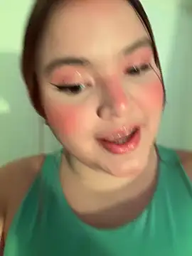 melanie hh1 online show from February 2026 04:50:02 AM