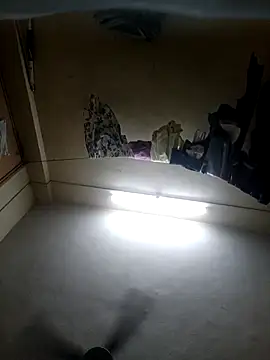 punecouplegroup online show from February 2026 08:00:02 AM