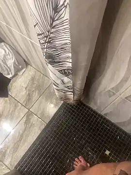 Miguel 667 online show from February 2026 10:30:01 PM