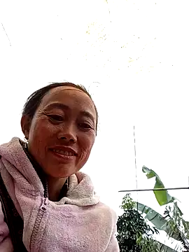 lemon-beo online show from December 2025 07:46:02 AM