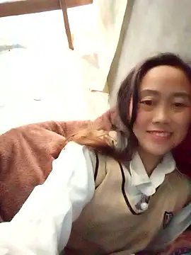 lemon-beo online show from January 2026 02:14:01 AM