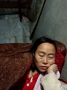 lemon-beo online show from January 2026 03:14:02 PM