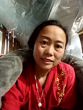 lemon-beo online show from January 2026 02:38:01 AM