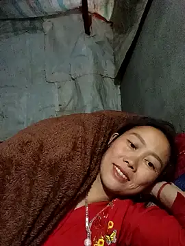 lemon-beo online show from January 2026 12:25:02 AM