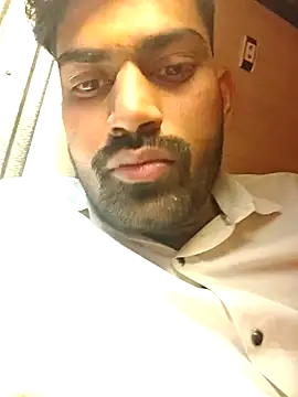 Tall7boy7 online show from December 2025 12:43:01 PM