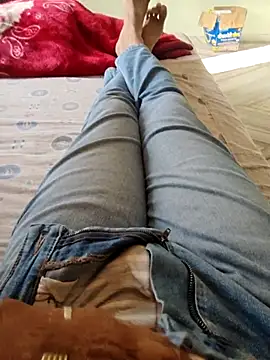 Tall7boy7 online show from December 2025 09:49:01 AM