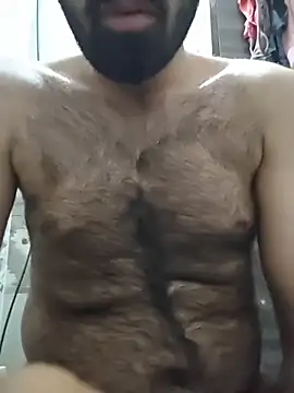 Tall7boy7 online show from February 2026 01:16:02 AM