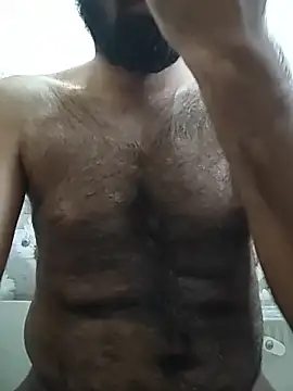 Tall7boy7 online show from March 2026 02:41:02 AM