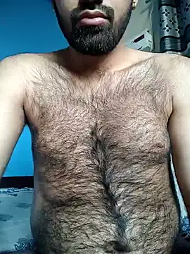 Tall7boy7 online show from March 2026 02:17:02 AM