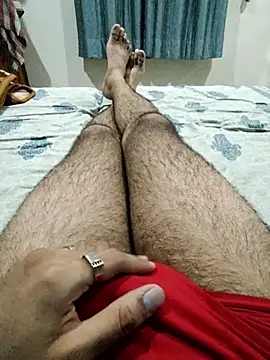 Tall7boy7 online show from March 2026 05:07:02 PM