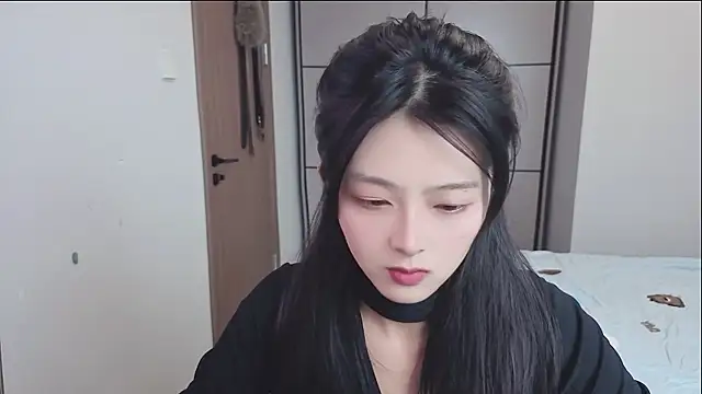 Koikoi    online show from January 2026 01:43:01 AM