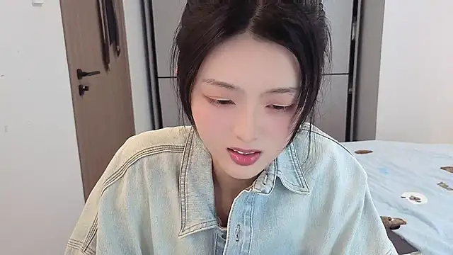 Koikoi    online show from January 2026 02:59:01 AM