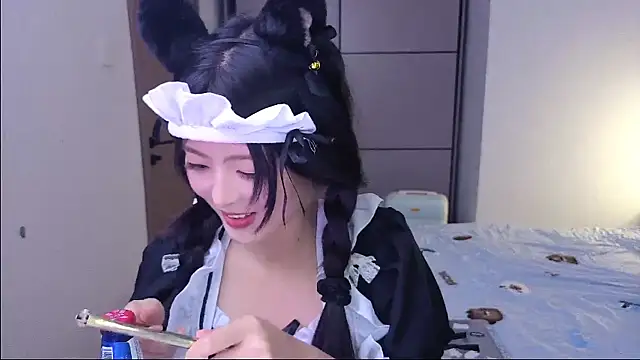 Koikoi    online show from January 2026 03:05:01 PM