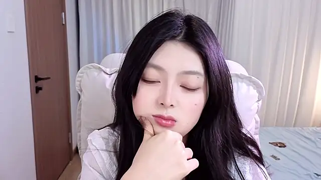 Koikoi    online show from March 2026 05:24:01 AM