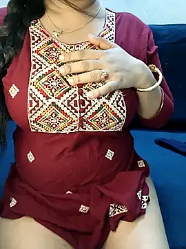 SSiya- online show from February 2026 08:27:01 PM