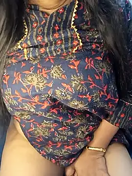 SSiya- online show from April 2026 06:36:02 PM