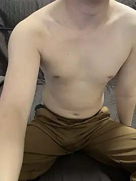 tubasa1216 online show from February 2026 11:52:01 AM